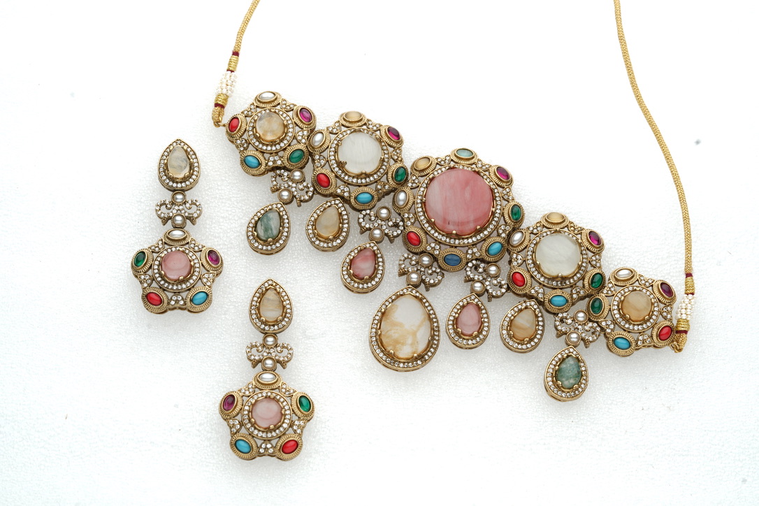 E-commerce Photography